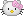 Kitty09 Smiley – Hello Kitty